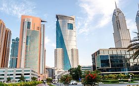 Staybridge Suites Dubai Internet City By Ihg